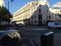 London, Paddington