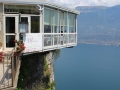 Limone Garda Lake 2