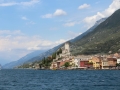 Garda Søen