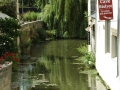Bayeux 1