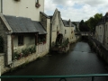 Bayeux 2