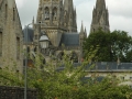 Bayeux 3