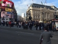 IMG_0062-e1433095064582