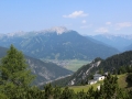 Østrig 2