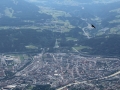 Østrig 7