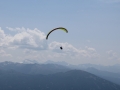 IMG_0115