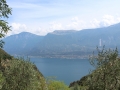 Limone Garda Lake 1