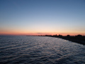 20190823_210015